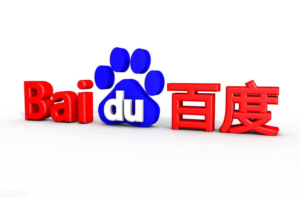 小艾电竞app官网入口登录郑州岁大二女生校内溺亡