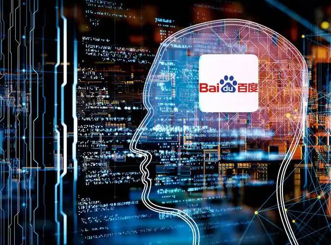 龚俊收到了女士香水