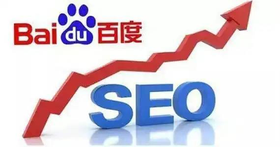 委内瑞拉说美国可能很快会动武