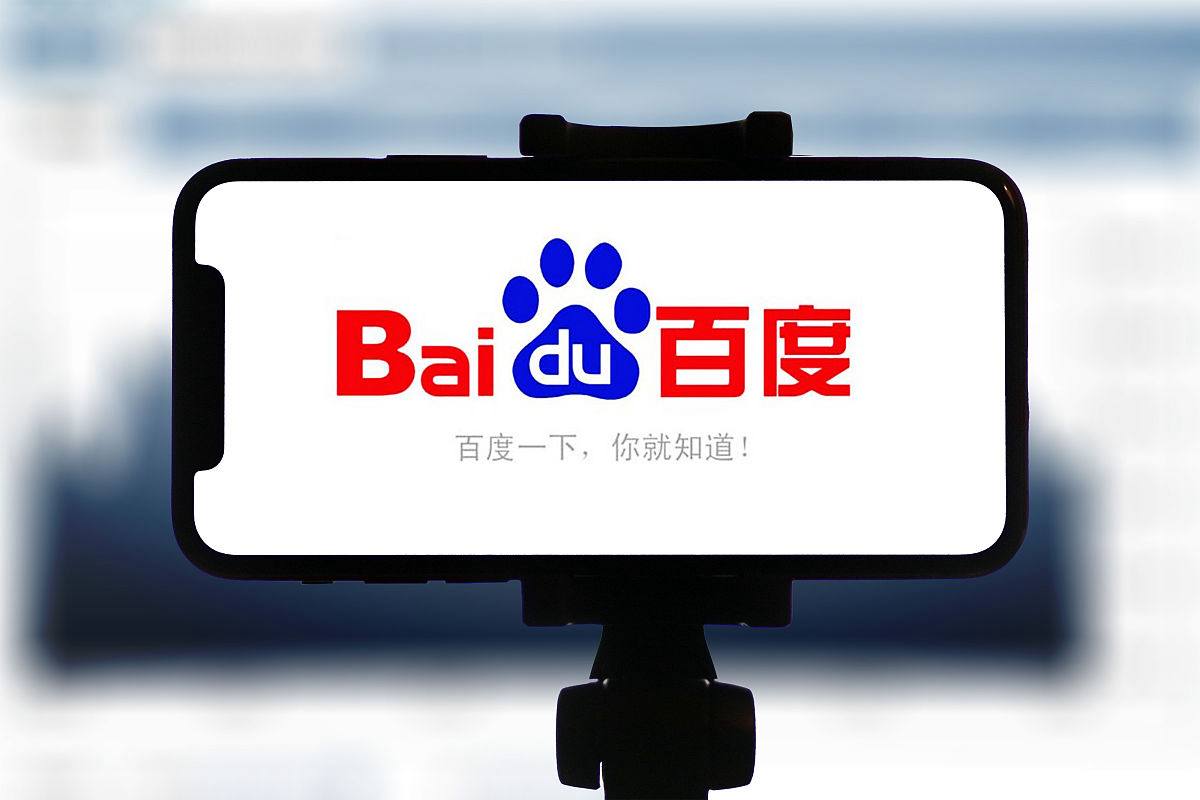 国航一杭州起飞航班起火备降