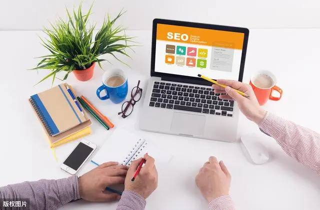 泰国王太后辞世赴泰避免这些行为