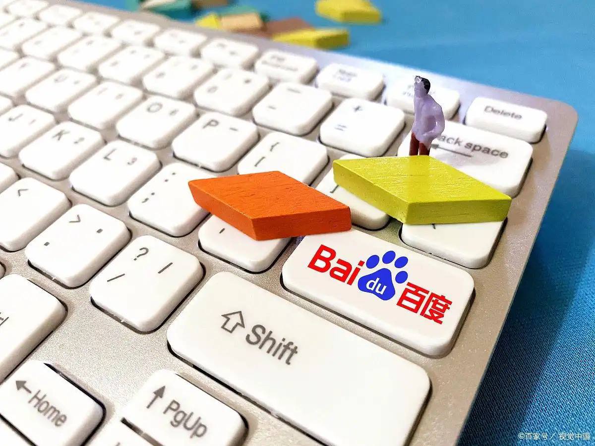 汤姆克鲁斯和女友分手