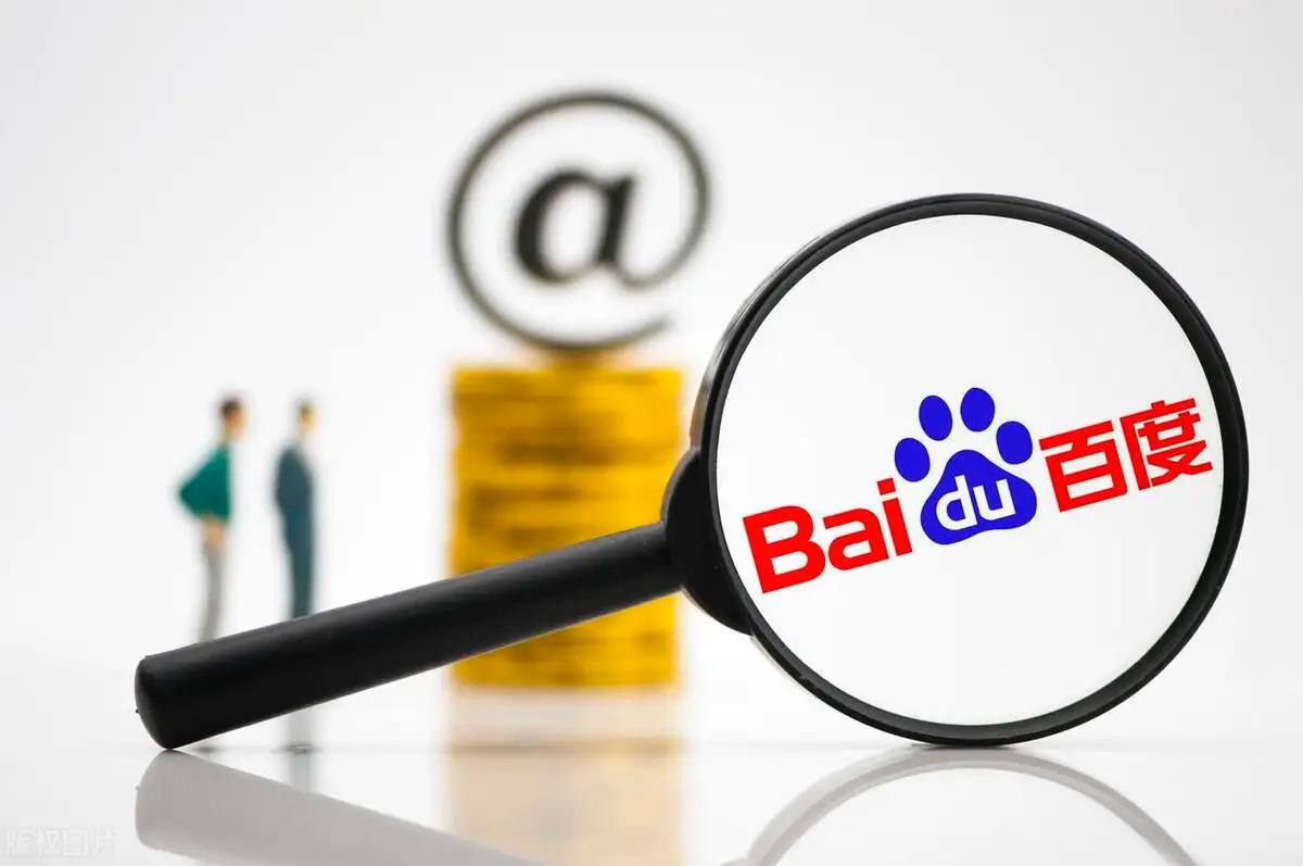 im电竞app官方下载v68.1.39.76.8 安卓版 2 im电竞app官方下载v43.2.73.56.9 安卓版 2