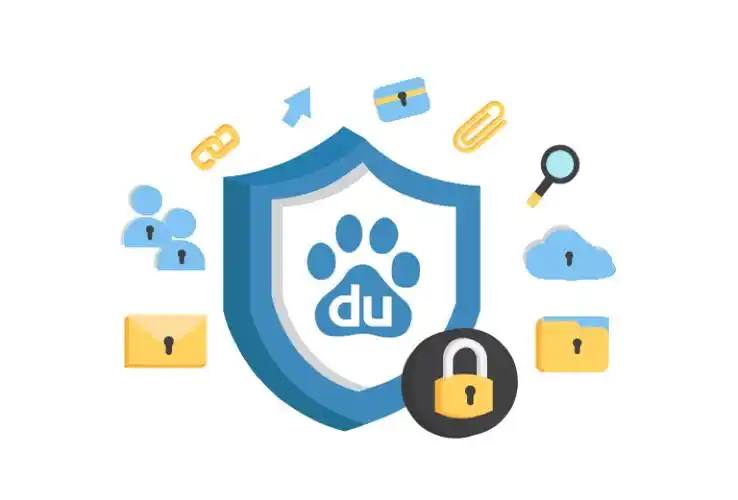 敖瑞鹏我将大胆许愿常驻跑男