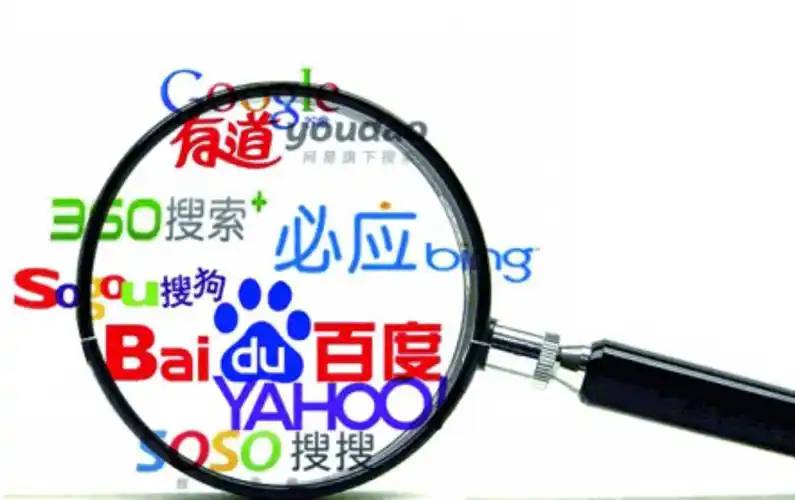 余生有涯大结局